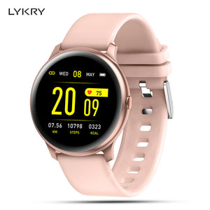 Women's Smart watches