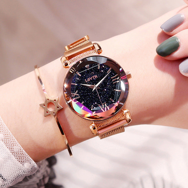 Women's Watches