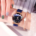 Women's Watches