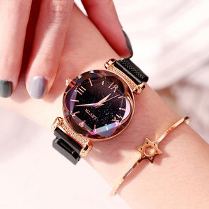 Women's Watches