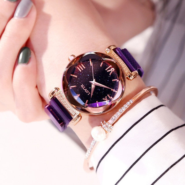 Women's Watches