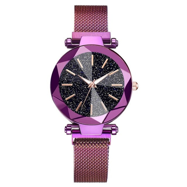 Women's Watches