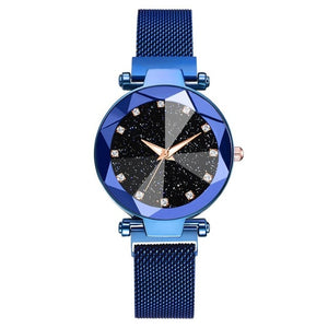 Women's Watches