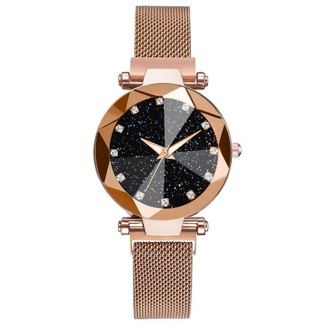 Women's Watches