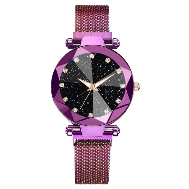 Women's Watches