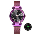 Women's Watches