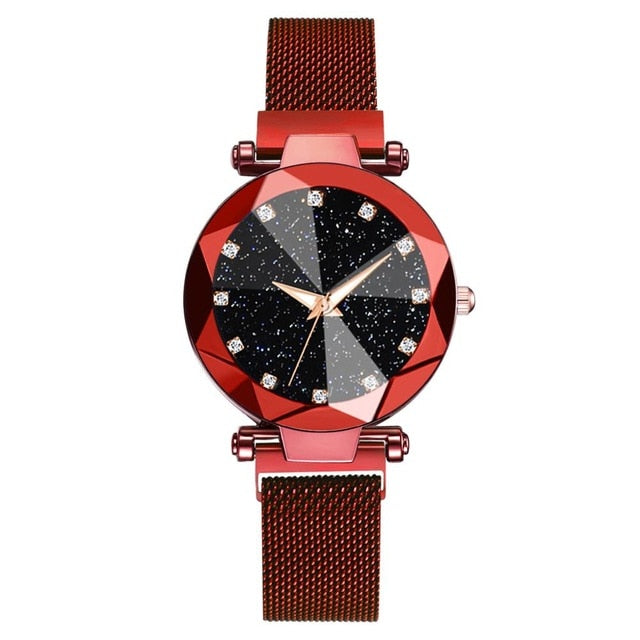 Women's Watches