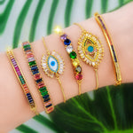 Women's Bracelets