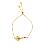 Women's Bracelets