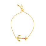 Women's Bracelets