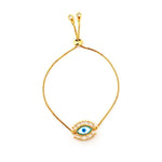 Women's Bracelets