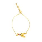 Women's Bracelets