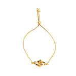 Women's Bracelets