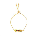 Women's Bracelets