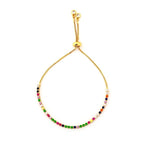 Women's Bracelets