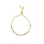 Women's Bracelets