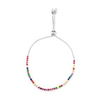 Women's Bracelets
