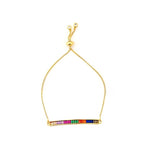 Women's Bracelets