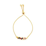 Women's Bracelets