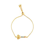 Women's Bracelets