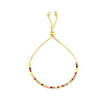 Women's Bracelets