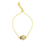 Women's Bracelets