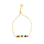 Women's Bracelets
