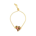 Women's Bracelets