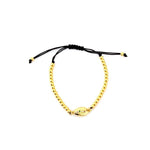 Women's Bracelets