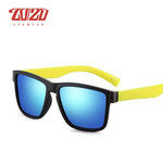 Classic Polarized Sunglasses Men Glasses Driving