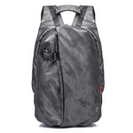 Men's backpack