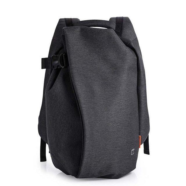 Men's backpack