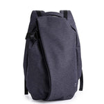 Men's backpack