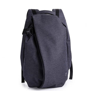 Men's backpack