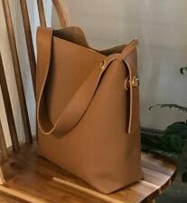 Women's handbag