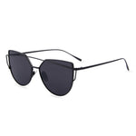 Women's Sunglasses