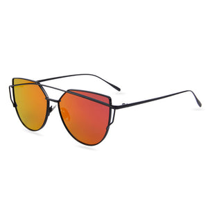 Women's Sunglasses