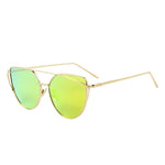 Women's Sunglasses