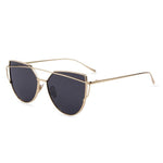 Women's Sunglasses