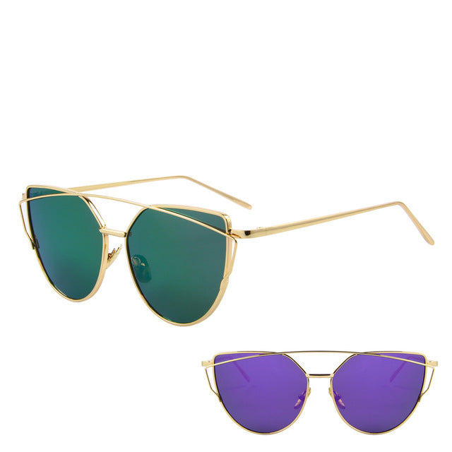 Women's Sunglasses