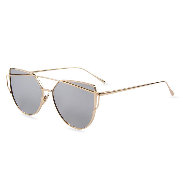 Women's Sunglasses