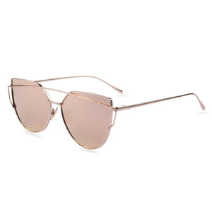 Women's Sunglasses