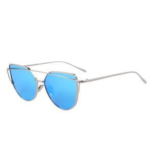 Women's Sunglasses