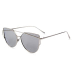 Women's Sunglasses