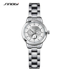 Women's Watches Fashion New Brand Waterproof