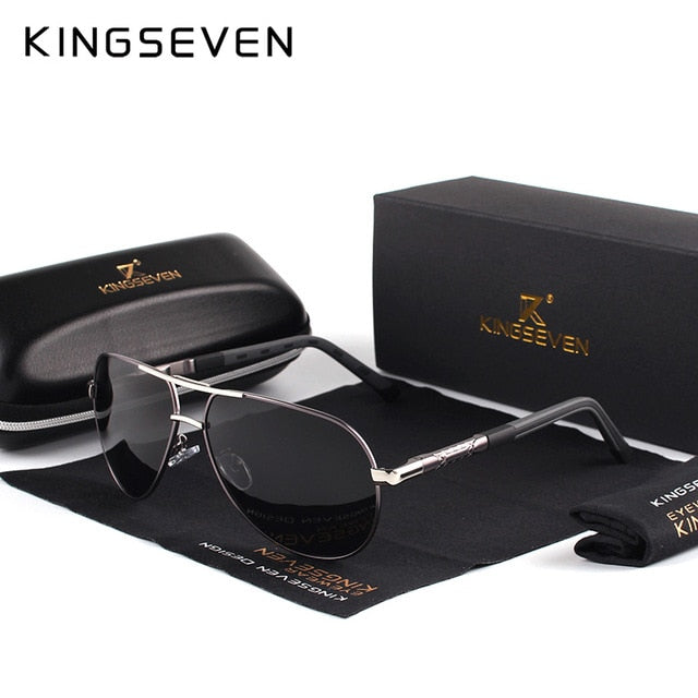 Men's Sunglasses