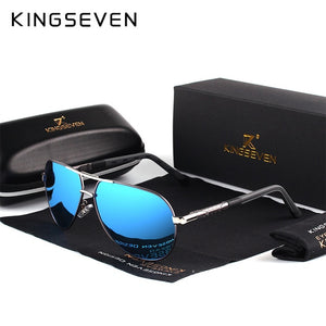 Men's Sunglasses