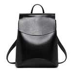 Women's Backpack