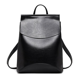 Women's Backpack