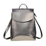 Women's Backpack